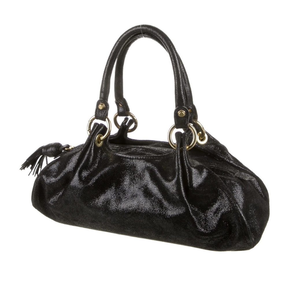 Moschino HandBag PERFECT CONDITION